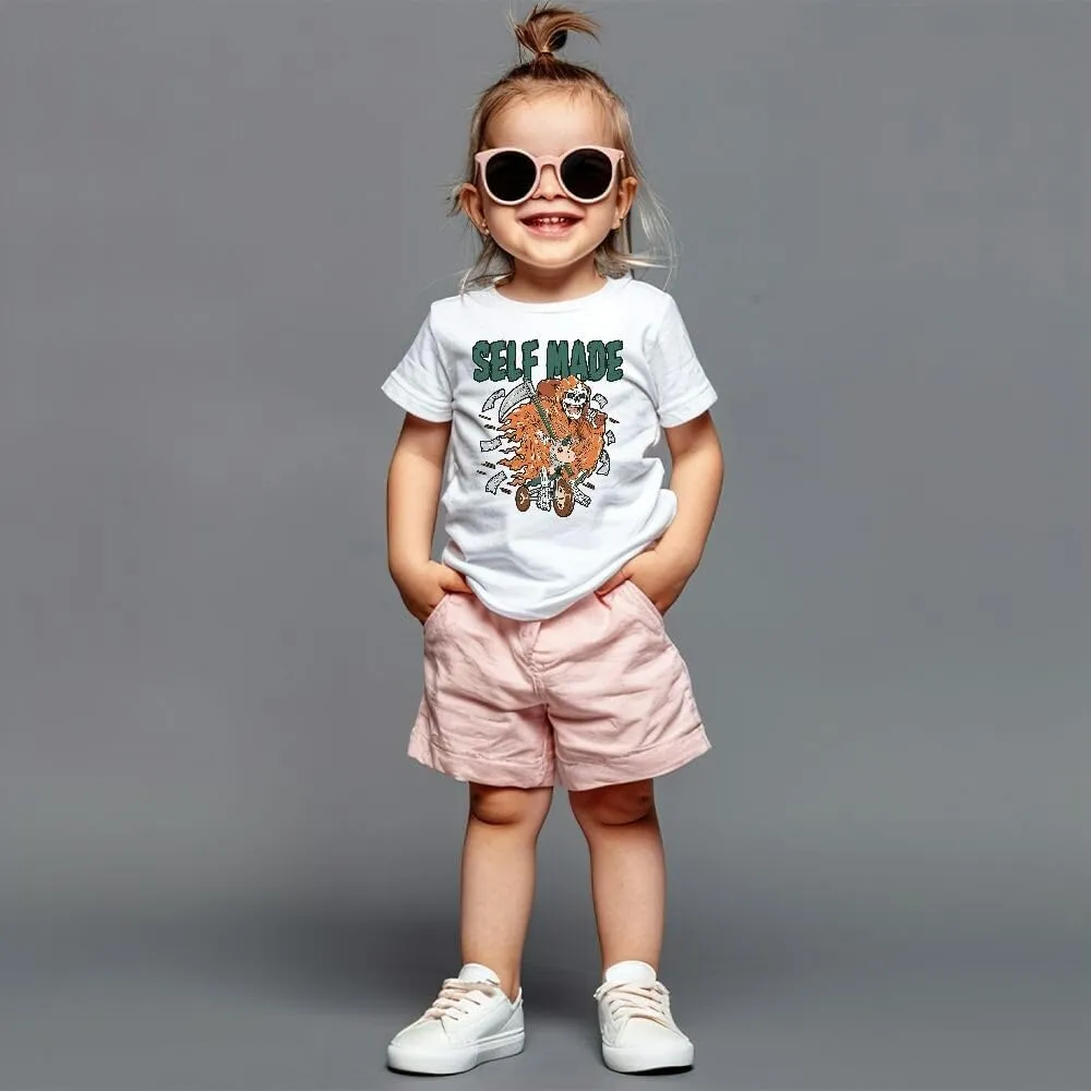 Dunkare Dunk Low Ceramic Shirt - Seeya Skeleton Unisex Shirt Graphic Tees Men Y2K Tops Women Clothing