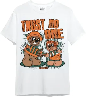 Dunkare Dunk Low Ceramic Shirt - Seeya Skeleton Unisex Shirt Graphic Tees Men Y2K Tops Women Clothing