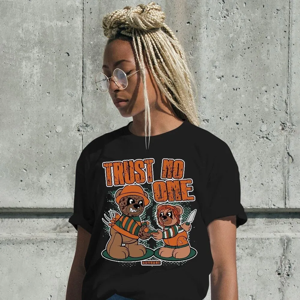 Dunkare Dunk Low Ceramic Shirt - Seeya Skeleton Unisex Shirt Graphic Tees Men Y2K Tops Women Clothing