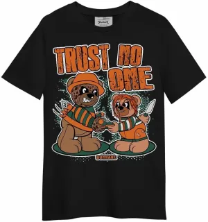 Dunkare Dunk Low Ceramic Shirt - Seeya Skeleton Unisex Shirt Graphic Tees Men Y2K Tops Women Clothing