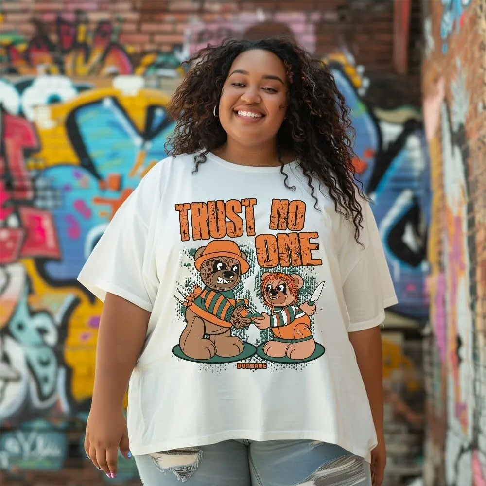 Dunkare Dunk Low Ceramic Shirt - Seeya Skeleton Unisex Shirt Graphic Tees Men Y2K Tops Women Clothing