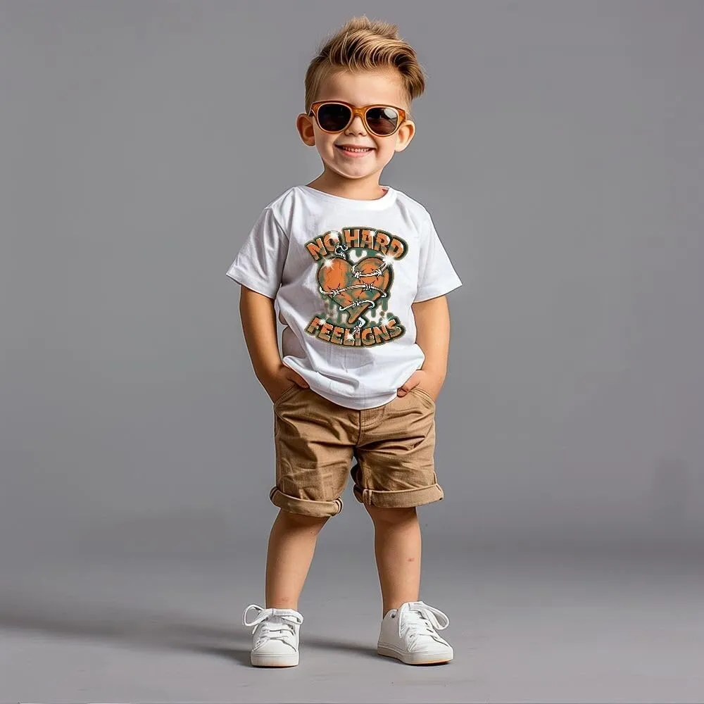 Dunkare Dunk Low Ceramic Shirt - to Different Graphic Unisex Shirt Graphic Tees Men Y2K Tops Women Clothing