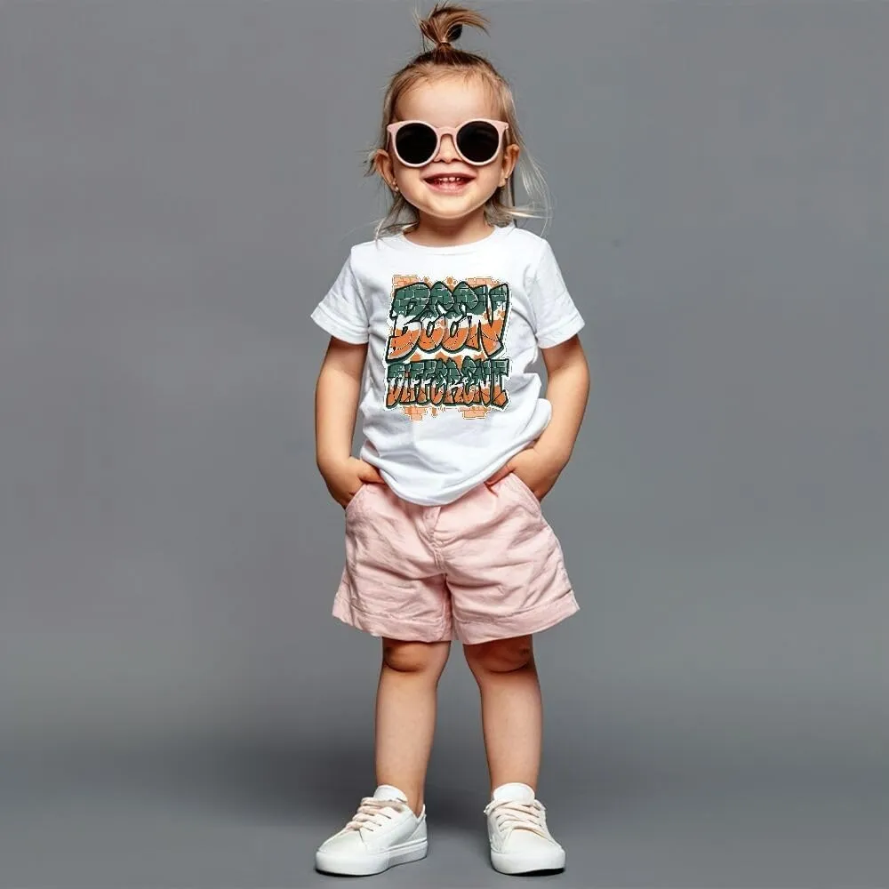 Dunkare Dunk Low Ceramic Shirt - to Different Graphic Unisex Shirt Graphic Tees Men Y2K Tops Women Clothing