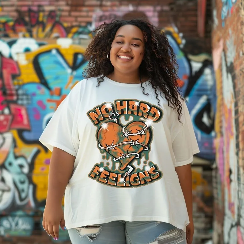 Dunkare Dunk Low Ceramic Shirt - to Different Graphic Unisex Shirt Graphic Tees Men Y2K Tops Women Clothing