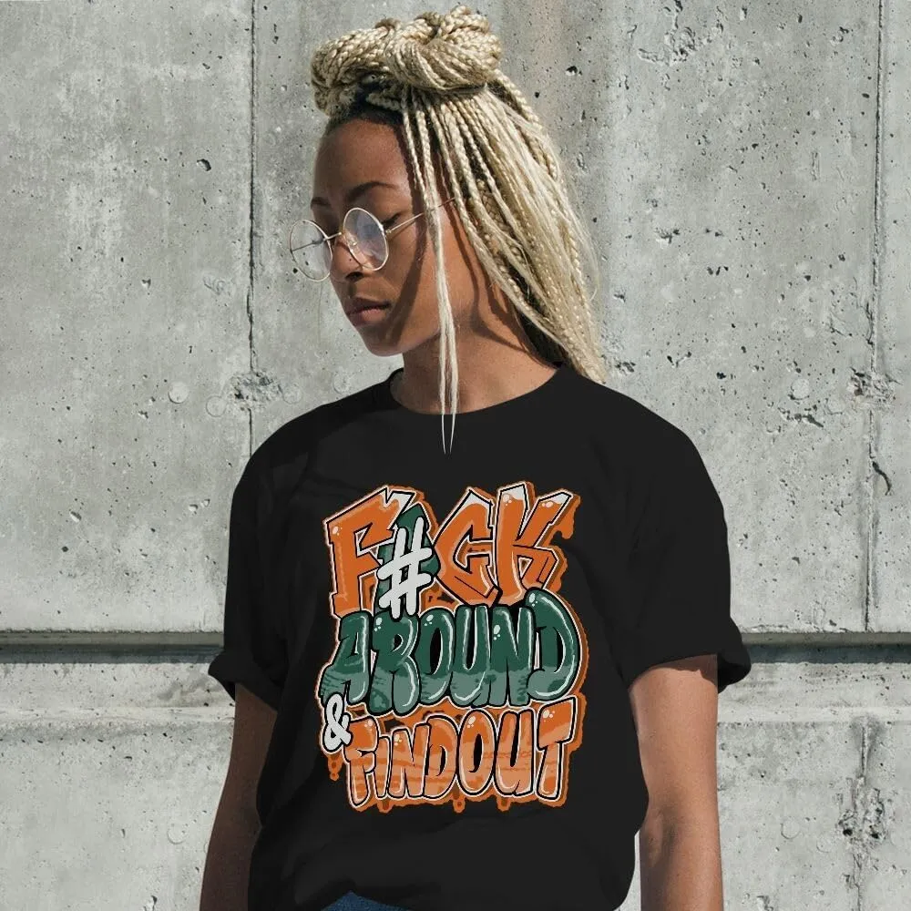 Dunkare Dunk Low Ceramic Shirt - to Different Graphic Unisex Shirt Graphic Tees Men Y2K Tops Women Clothing