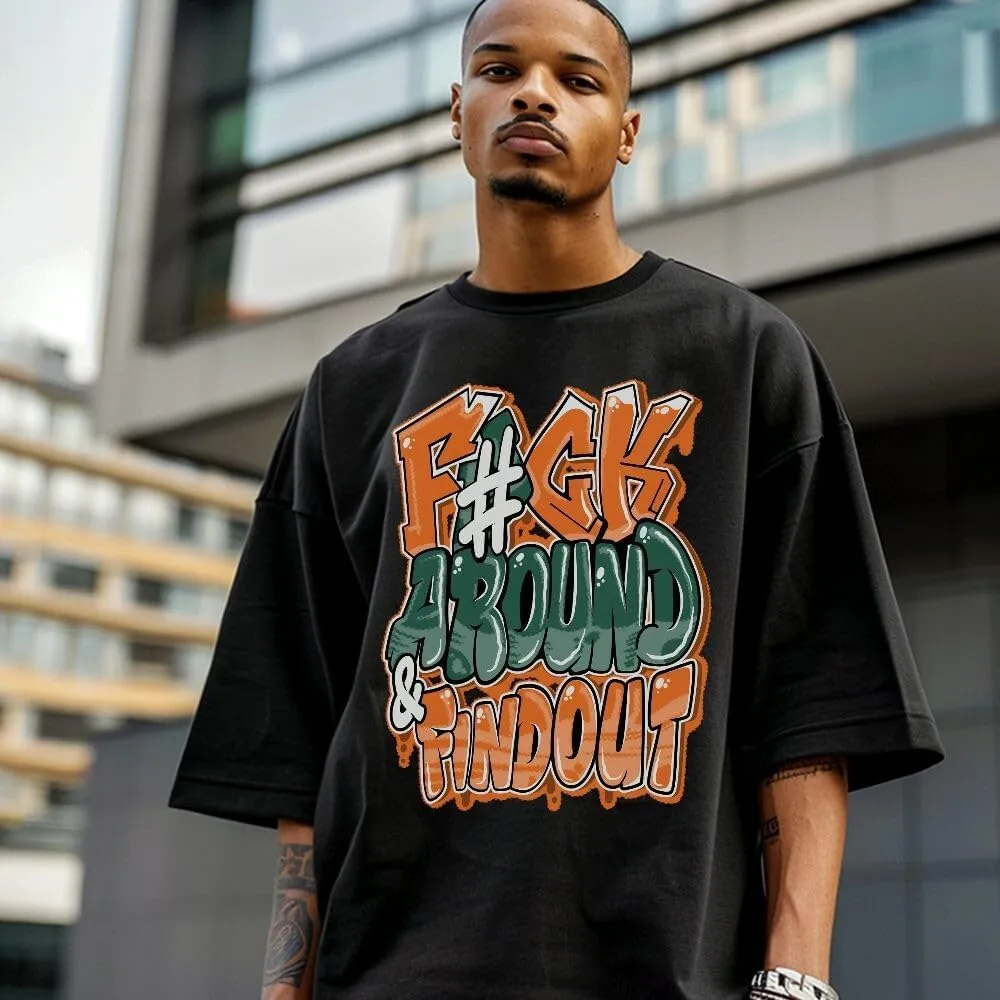 Dunkare Dunk Low Ceramic Shirt - to Different Graphic Unisex Shirt Graphic Tees Men Y2K Tops Women Clothing