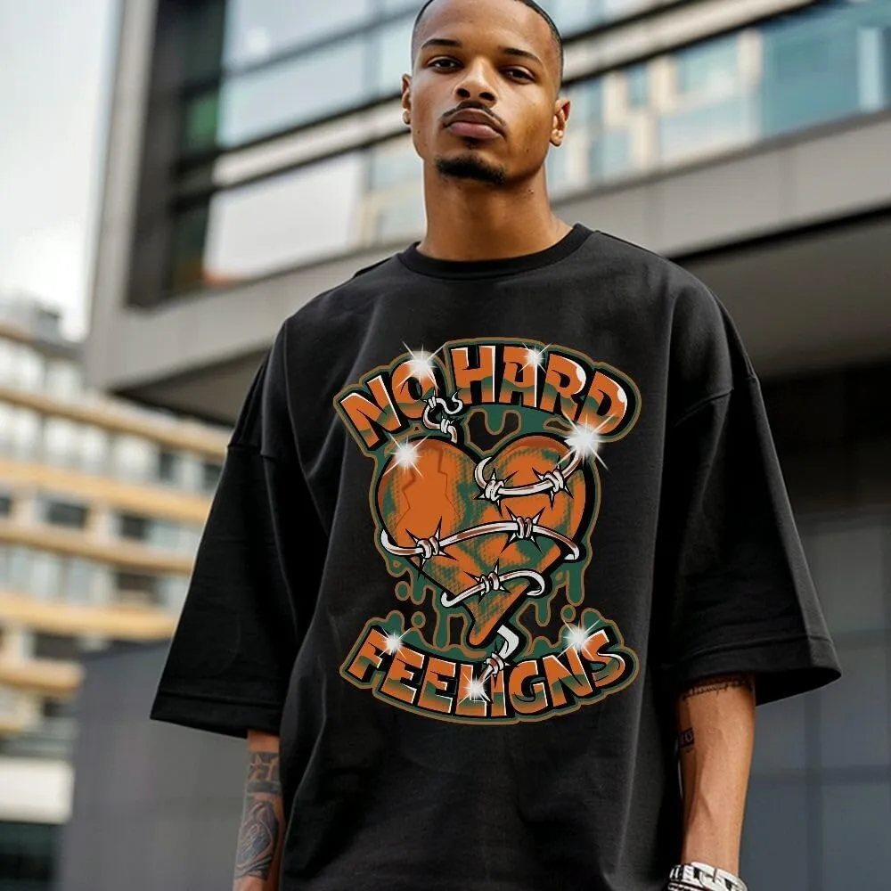 Dunkare Dunk Low Ceramic Shirt - to Different Graphic Unisex Shirt Graphic Tees Men Y2K Tops Women Clothing