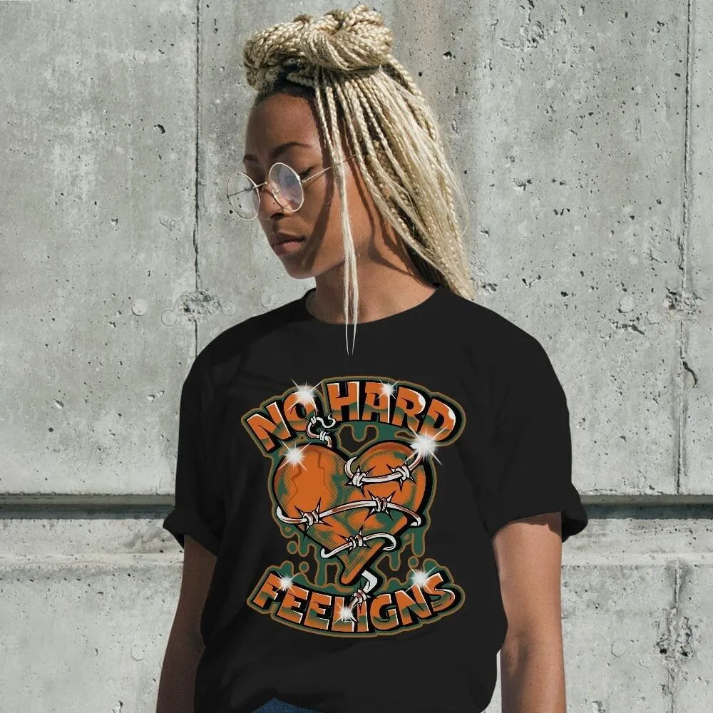 Dunkare Dunk Low Ceramic Shirt - to Different Graphic Unisex Shirt Graphic Tees Men Y2K Tops Women Clothing