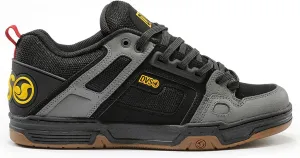 DVS Men's Comanche Skateboarding Shoe