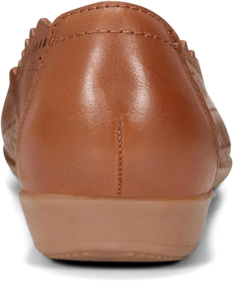 Earth Women's Etbria Ballet Flat