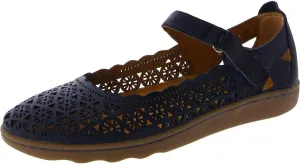 Earth Women's Lady Mary Jane Flat