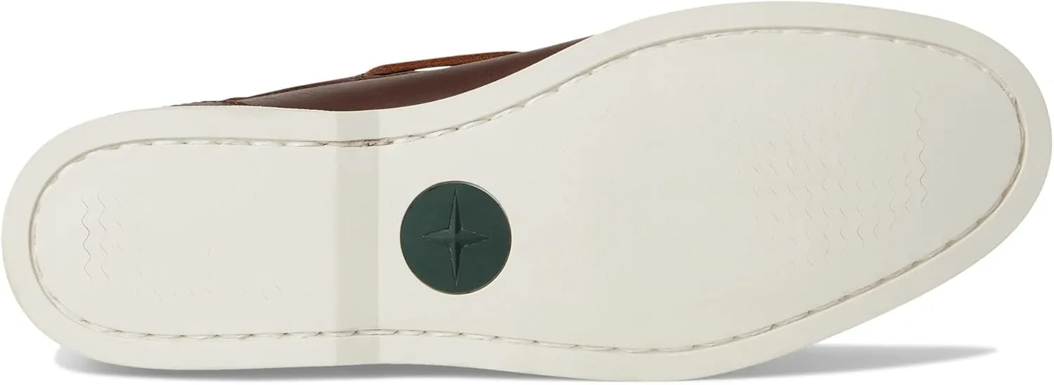 Eastland Men's Sea Dog Boat Shoe