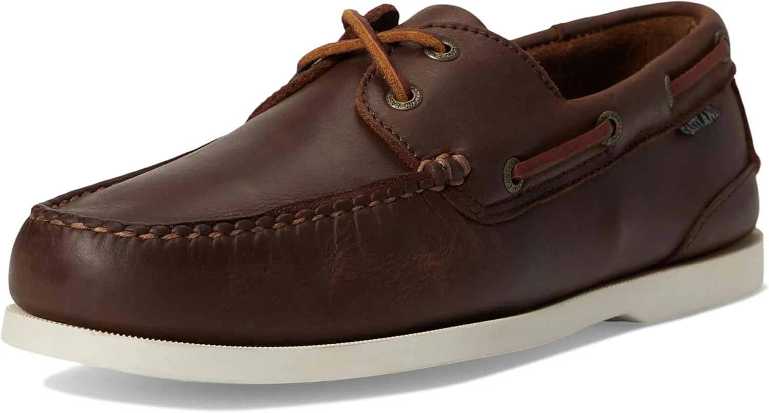 Eastland Men's Sea Dog Boat Shoe