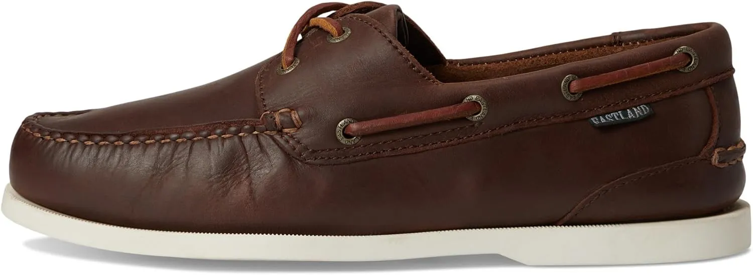 Eastland Men's Sea Dog Boat Shoe