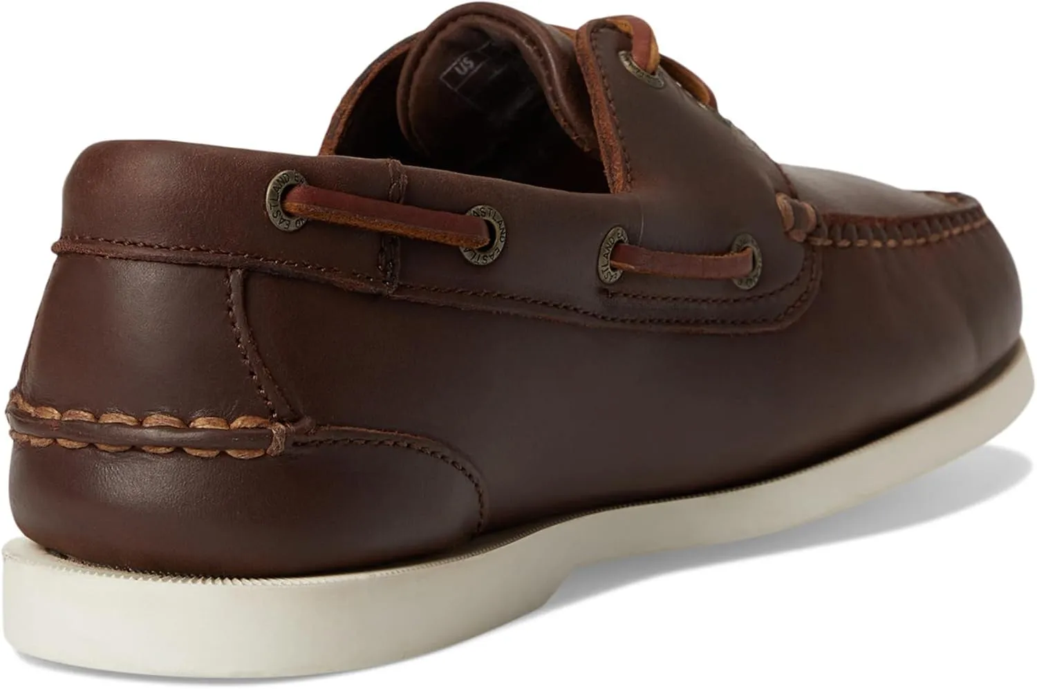 Eastland Men's Sea Dog Boat Shoe