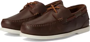 Eastland Men's Sea Dog Boat Shoe