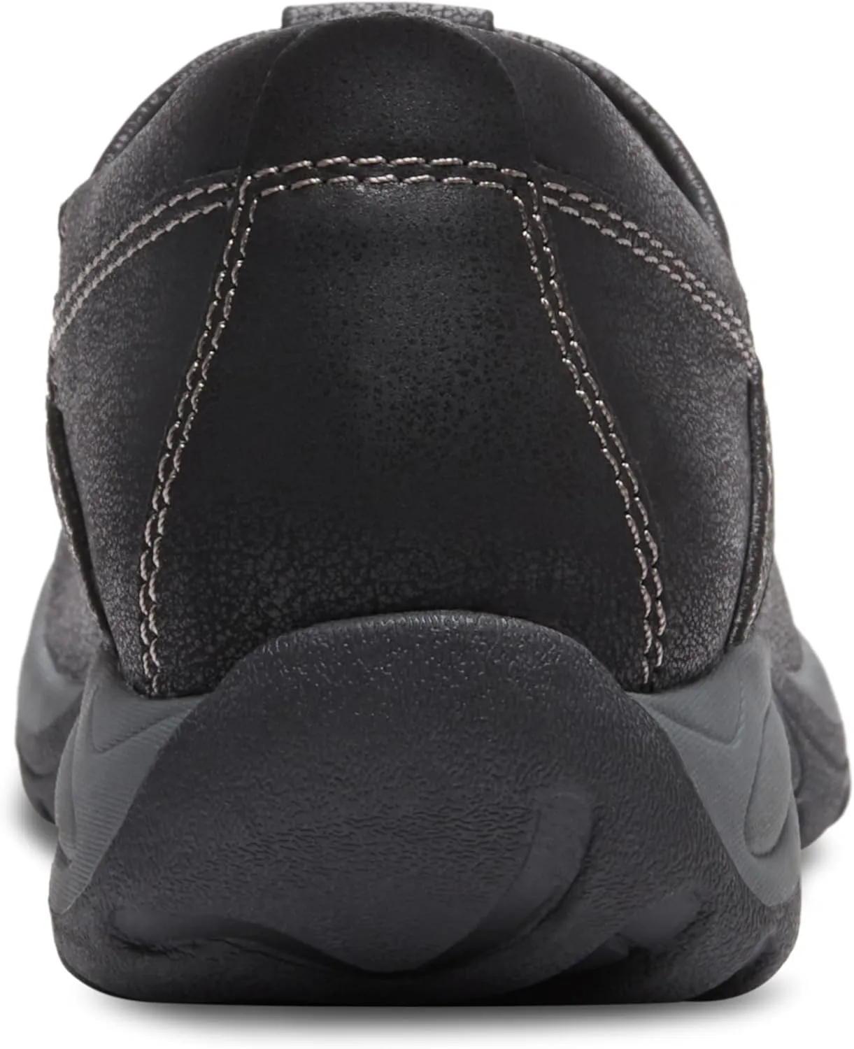 Eastland Women's Baylee Clog
