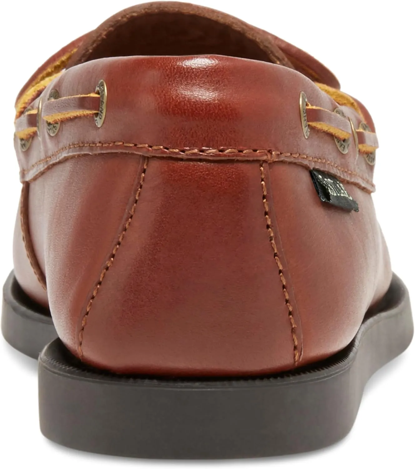 Eastland Women's Yarmouth Camp Moc Slip-on