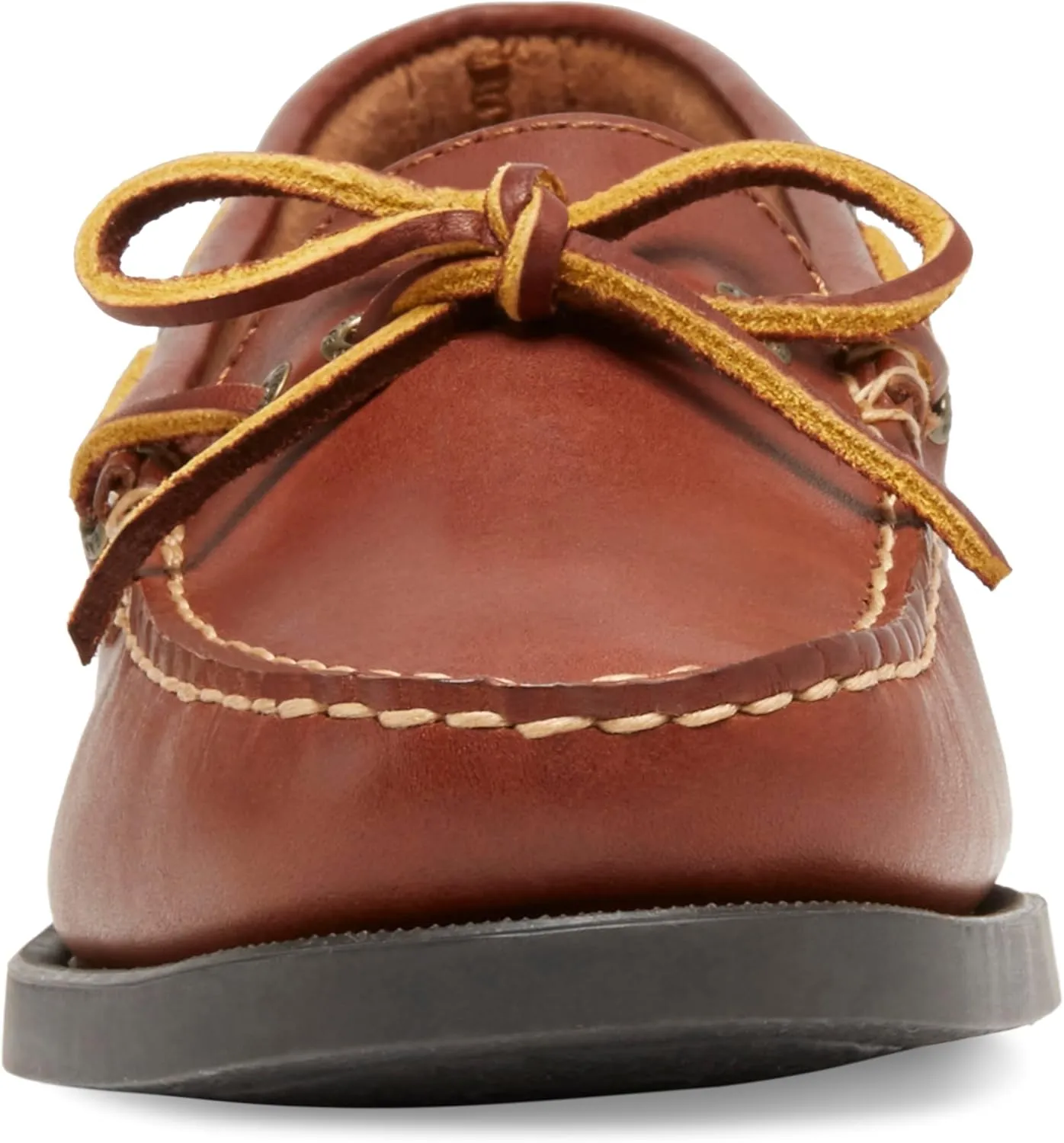 Eastland Women's Yarmouth Camp Moc Slip-on