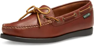 Eastland Women's Yarmouth Camp Moc Slip-on
