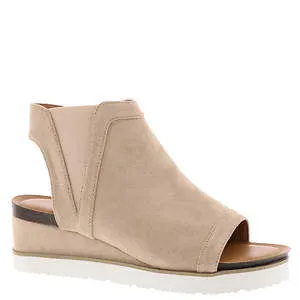 Easy Living Beige