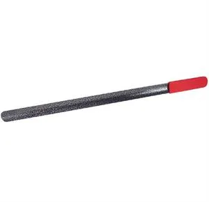 Easy Slider Shoehorn 24"