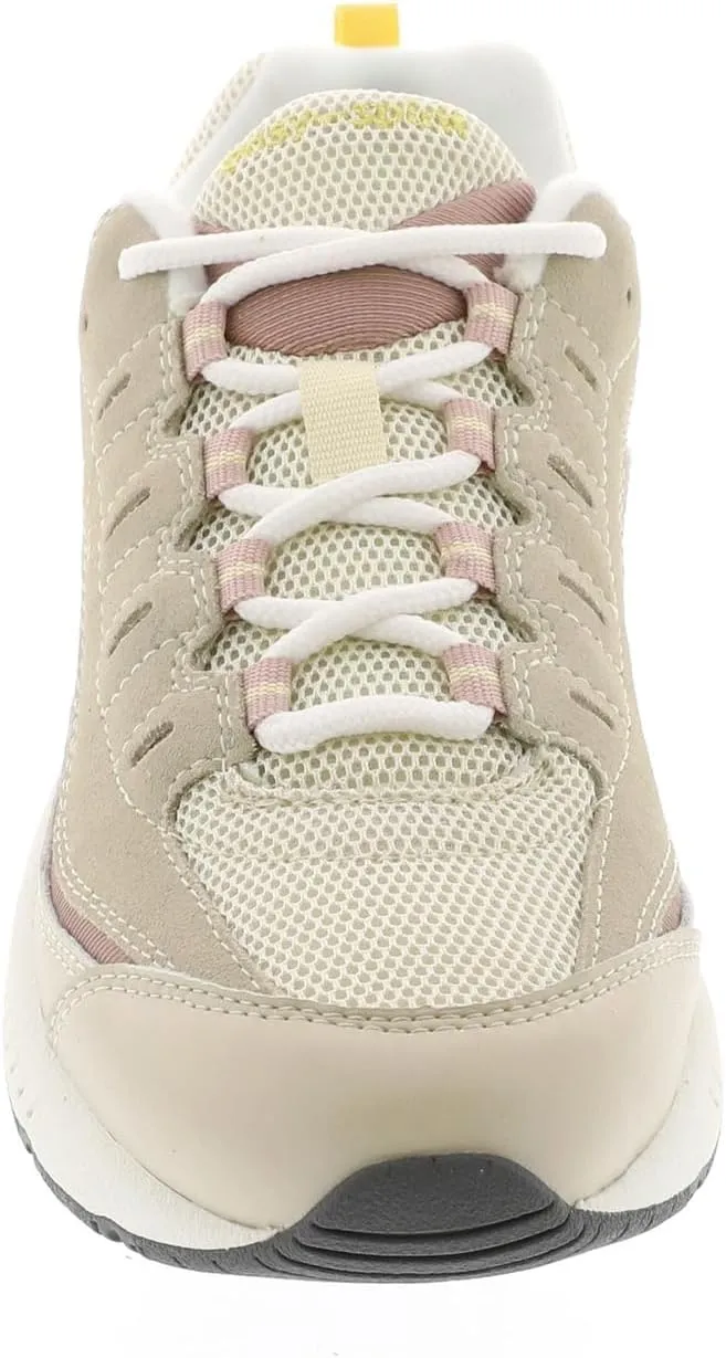 Easy Spirit AP1 Sport Walking Shoe