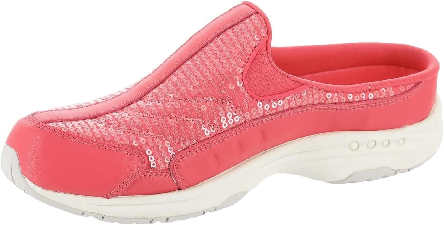 Easy Spirit AP1 Sport Walking Shoe