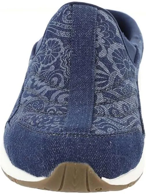 Easy Spirit AP1 Sport Walking Shoe