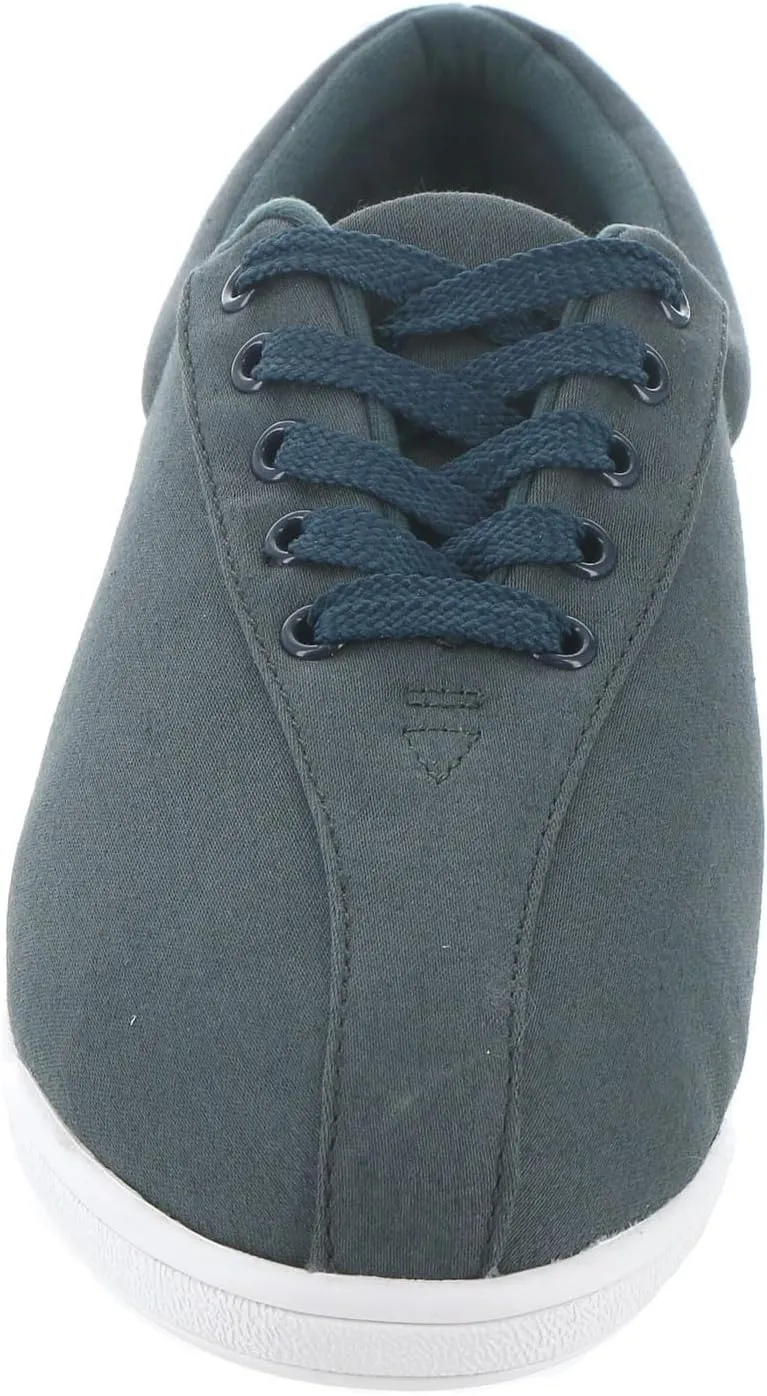Easy Spirit AP1 Sport Walking Shoe
