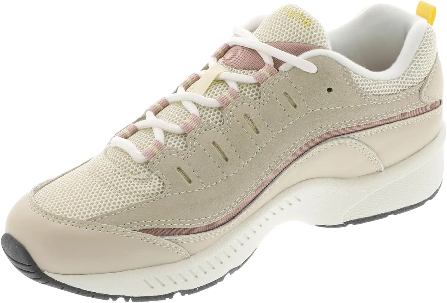 Easy Spirit AP1 Sport Walking Shoe