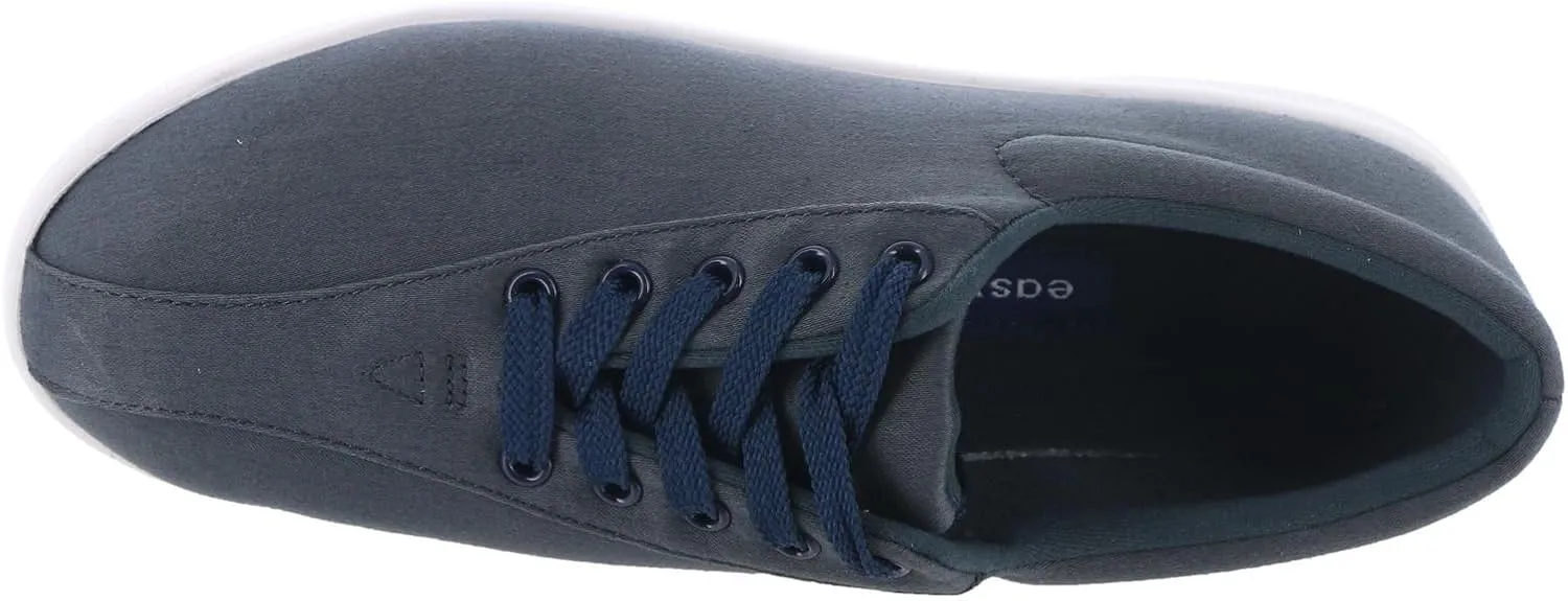 Easy Spirit AP1 Sport Walking Shoe