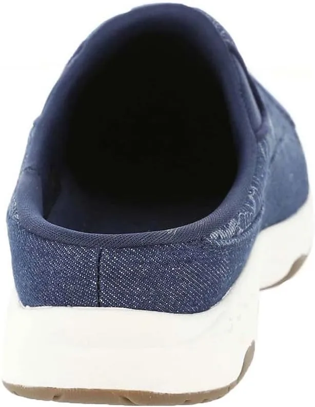 Easy Spirit AP1 Sport Walking Shoe