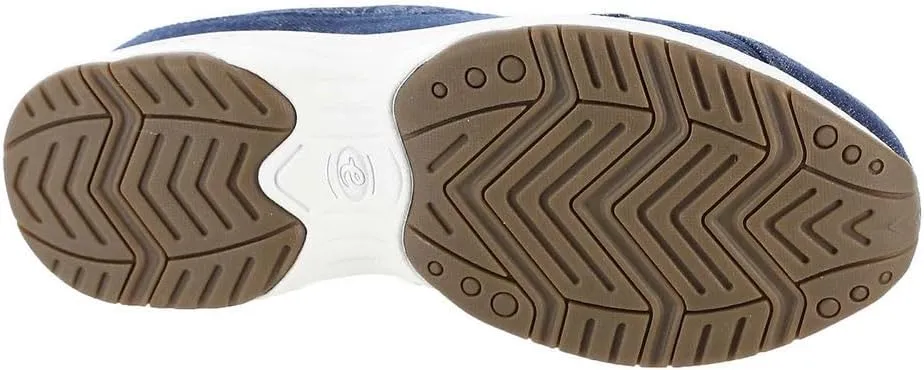 Easy Spirit AP1 Sport Walking Shoe