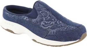 Easy Spirit AP1 Sport Walking Shoe