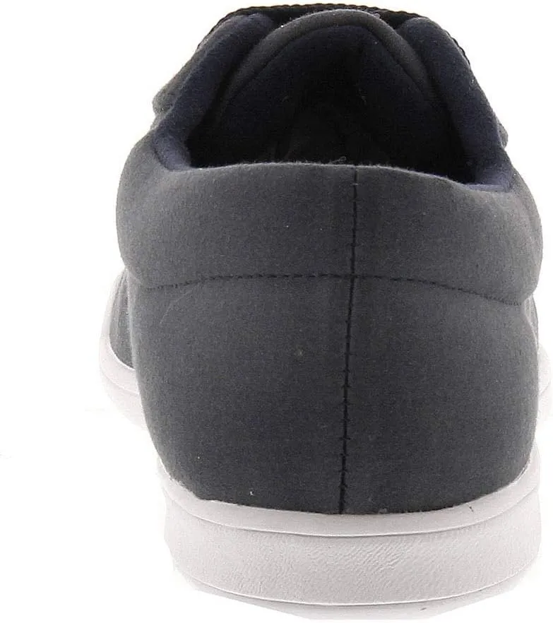 Easy Spirit AP1 Sport Walking Shoe