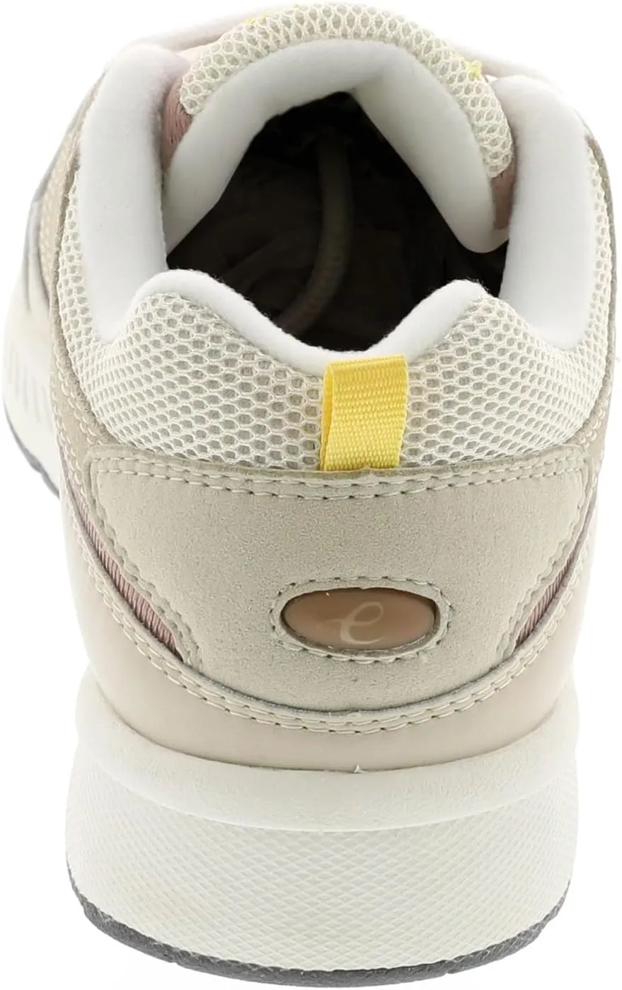 Easy Spirit AP1 Sport Walking Shoe