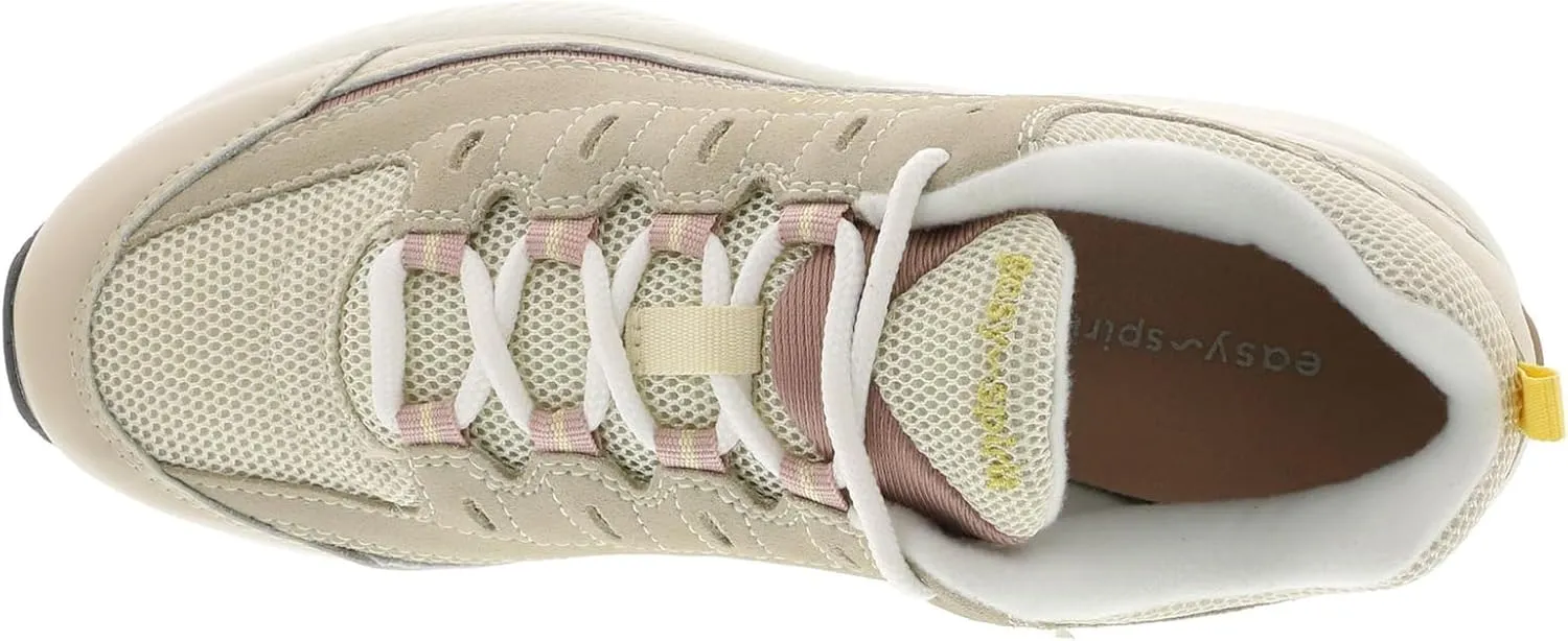 Easy Spirit AP1 Sport Walking Shoe