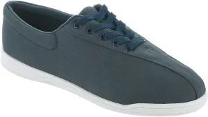 Easy Spirit AP1 Sport Walking Shoe
