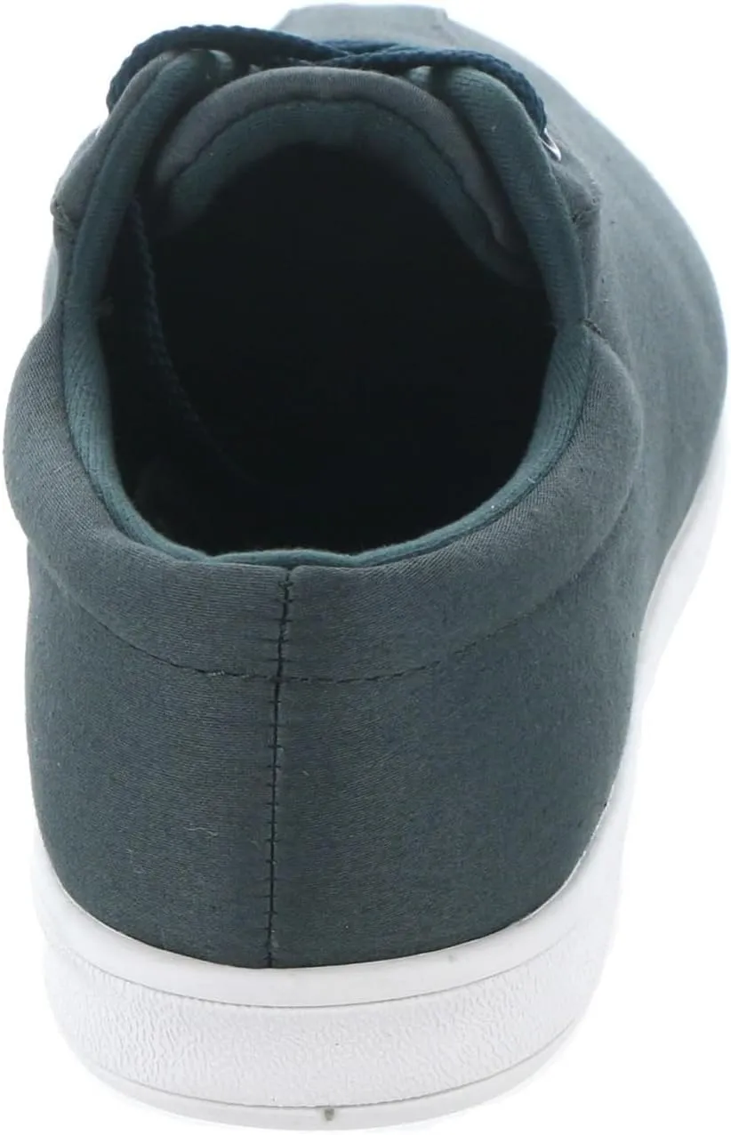 Easy Spirit AP1 Sport Walking Shoe