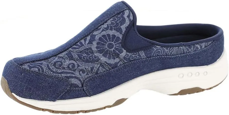 Easy Spirit AP1 Sport Walking Shoe