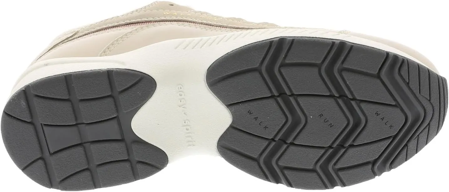 Easy Spirit AP1 Sport Walking Shoe