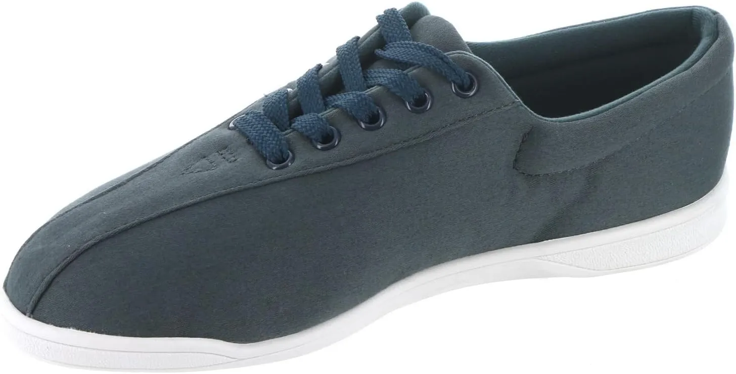 Easy Spirit AP1 Sport Walking Shoe