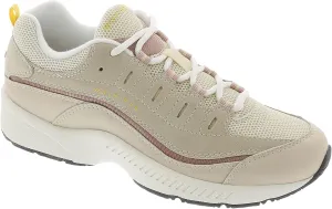 Easy Spirit AP1 Sport Walking Shoe