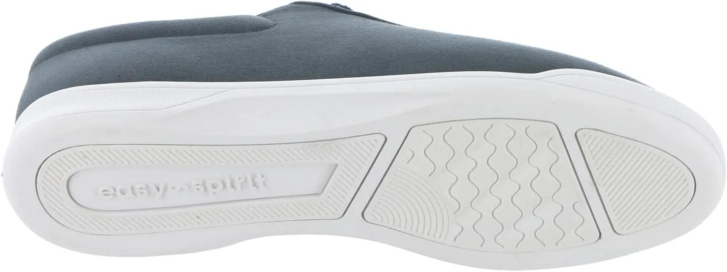 Easy Spirit AP1 Sport Walking Shoe