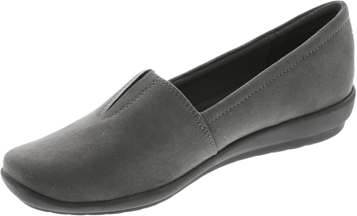 Easy Spirit Arlie Women's Slip On
