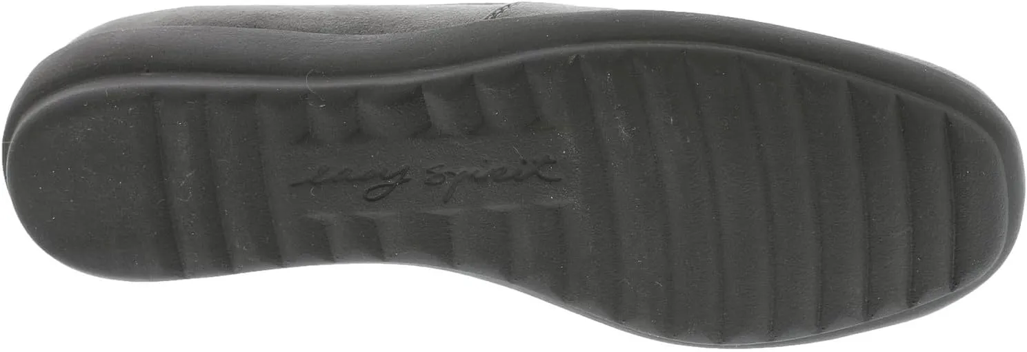 Easy Spirit Arlie Women's Slip On