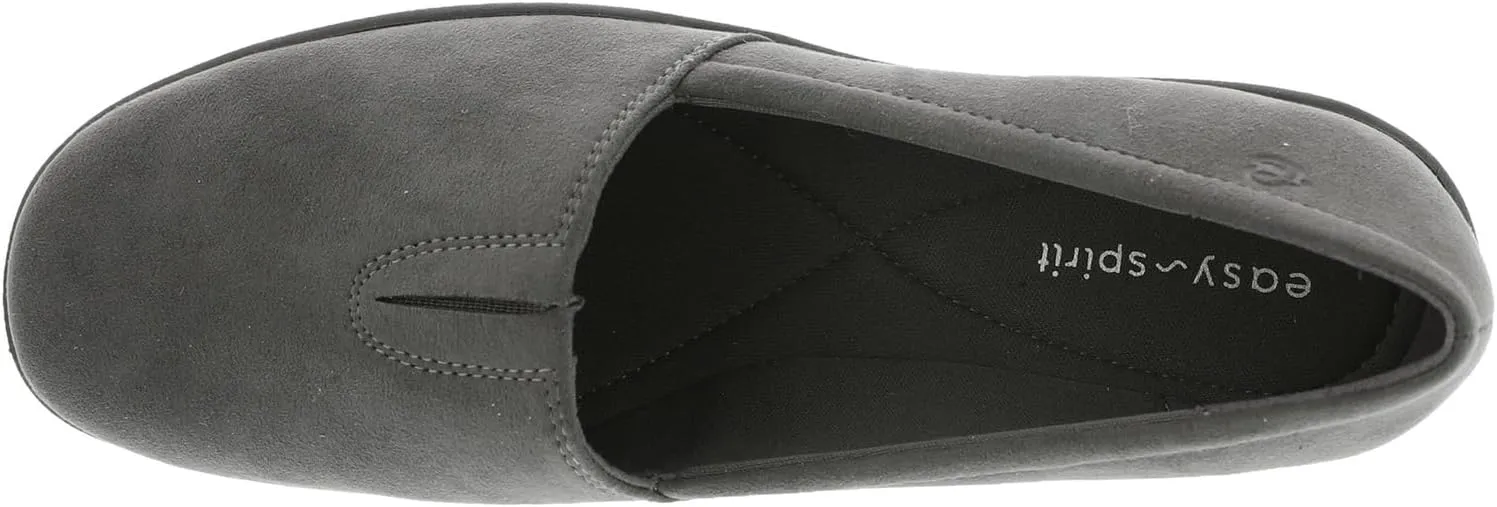 Easy Spirit Arlie Women's Slip On