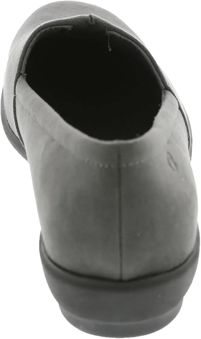 Easy Spirit Arlie Women's Slip On