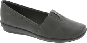 Easy Spirit Arlie Women's Slip On